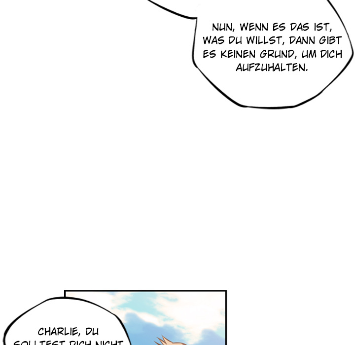 Supernova - episode 52 - 36