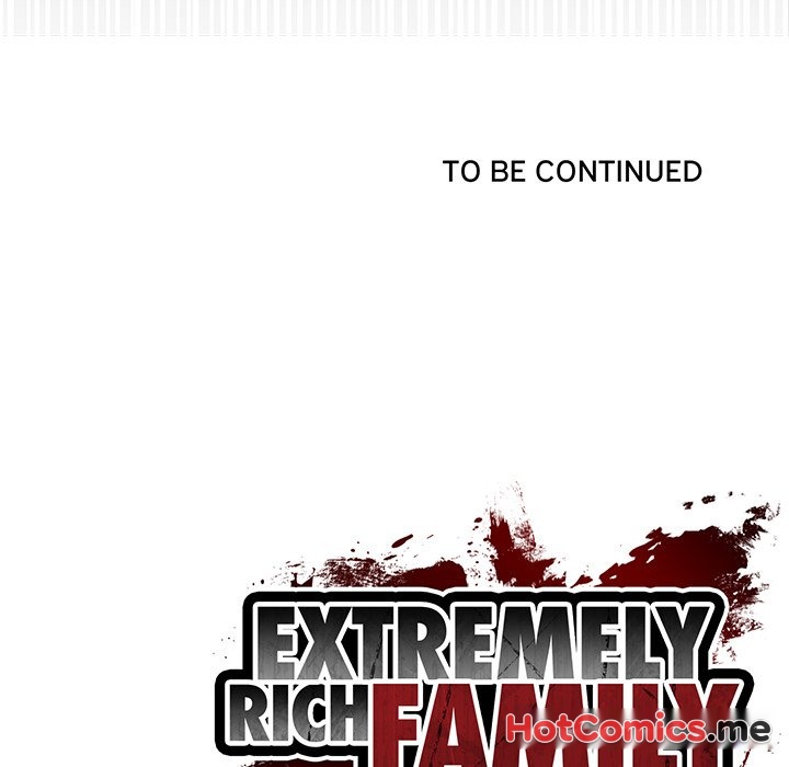 Extremely Rich Family - episode 4 - 183