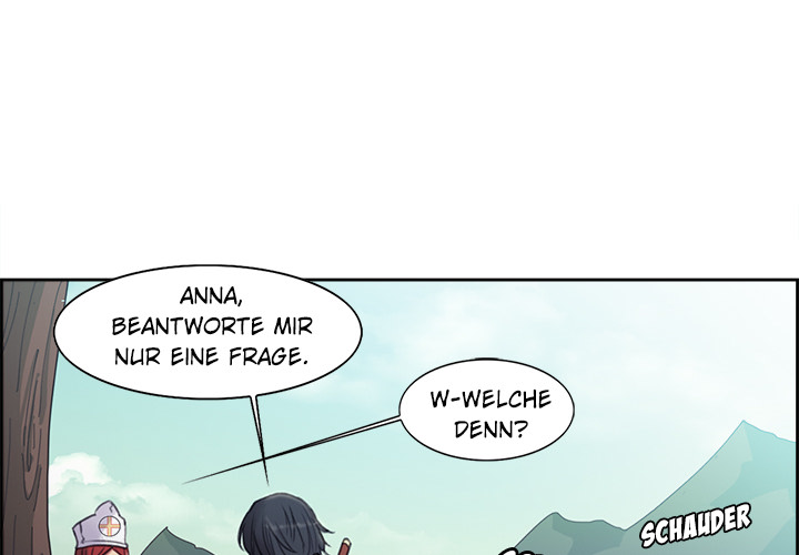Held aus einer anderen Welt - episode 5 - 3