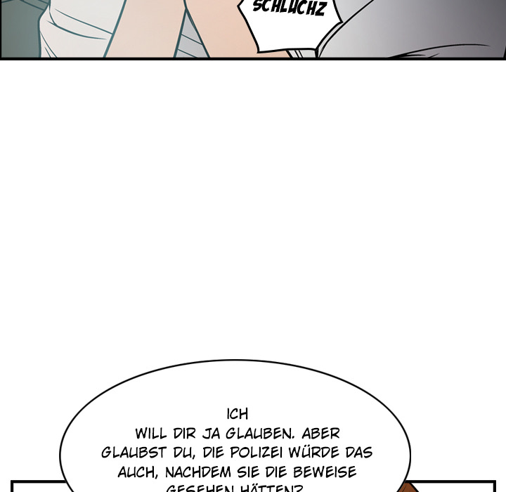 Der Manager - episode 65 - 111