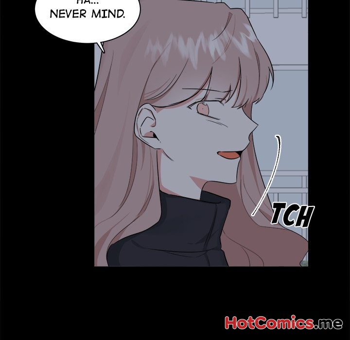 Unluckily Lucky - episode 23 - 45