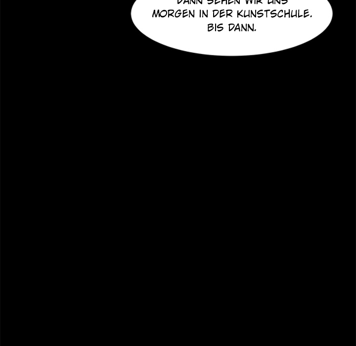 Die Kunst des Körpers - episode 17 - 5