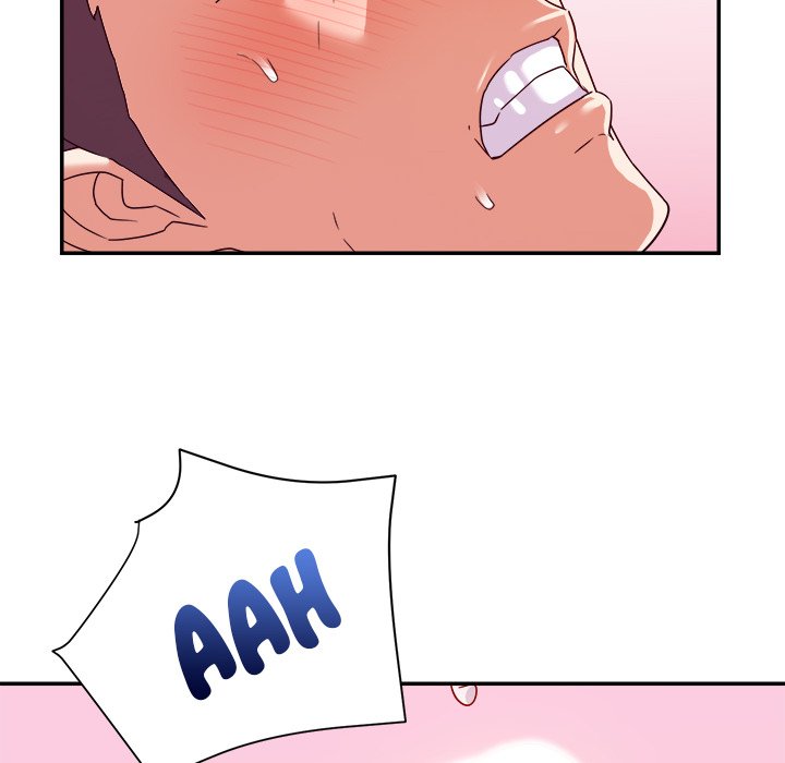 New Flavors - episode 4 - 52