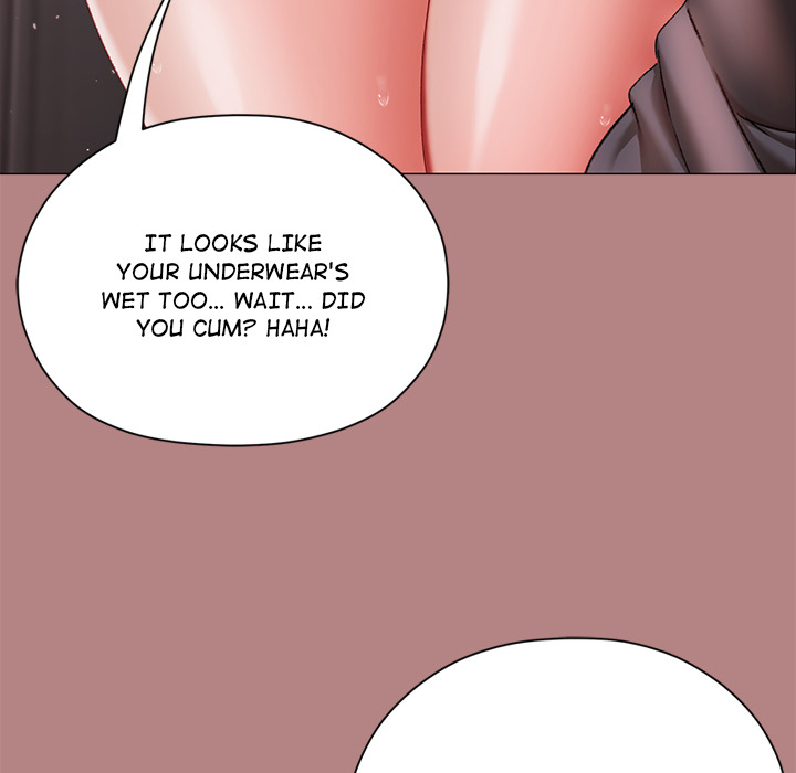 The Delinquent Girl - episode 5 - 178