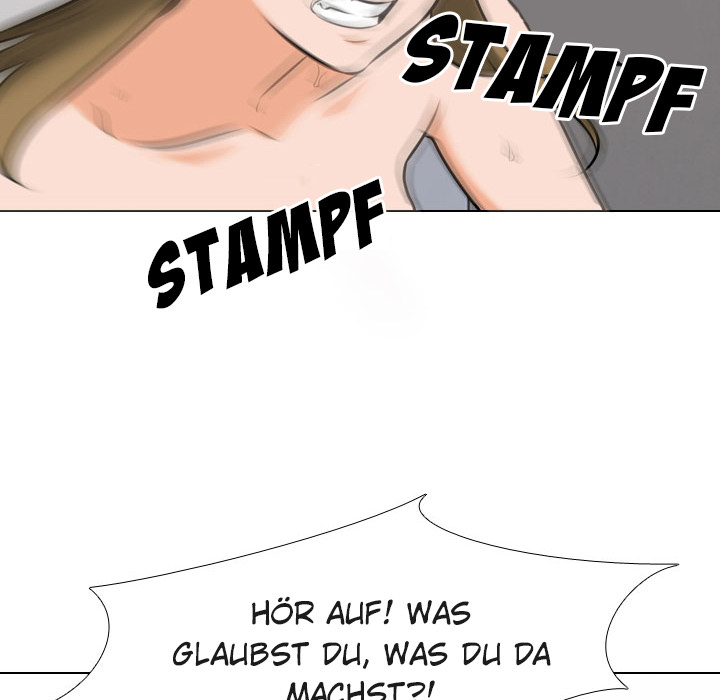 Das Partnerkarussell - episode 86 - 27