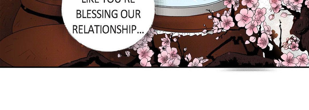Noona Fan - episode 51 - 78
