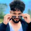 aklesh.prajapati8