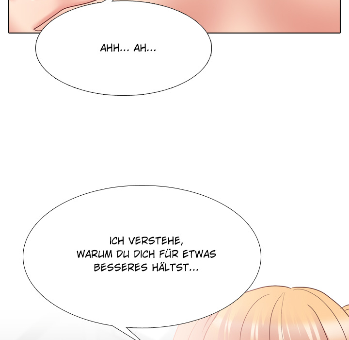 Spritzfidel - episode 26 - 66