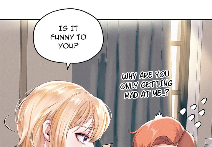 Born with a Surprise - episode 7 - 1