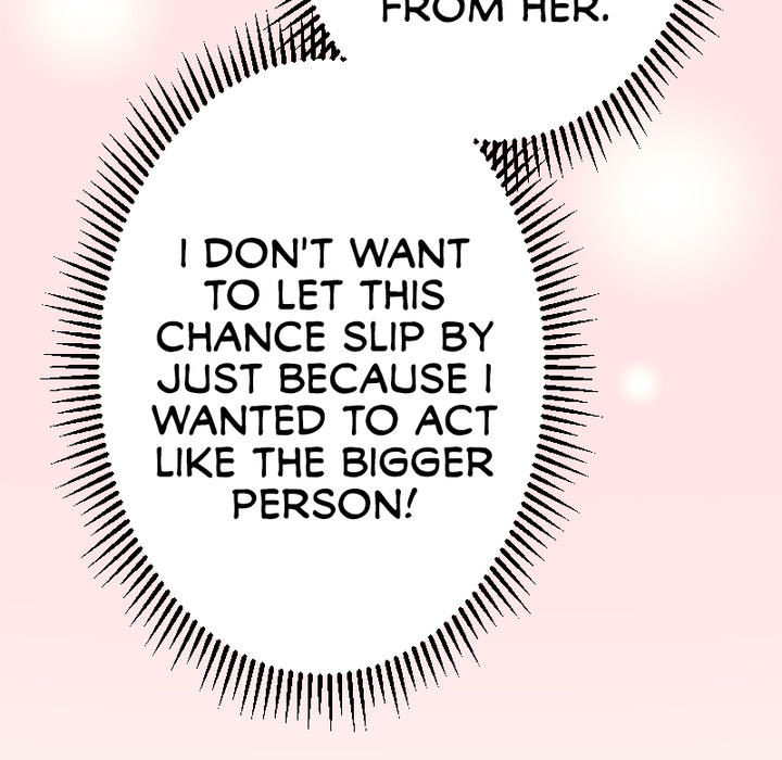 Diet For Sex! - episode 19 - 110