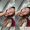 indahkila02