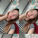@indahkila02