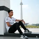 @kevin_harahap03