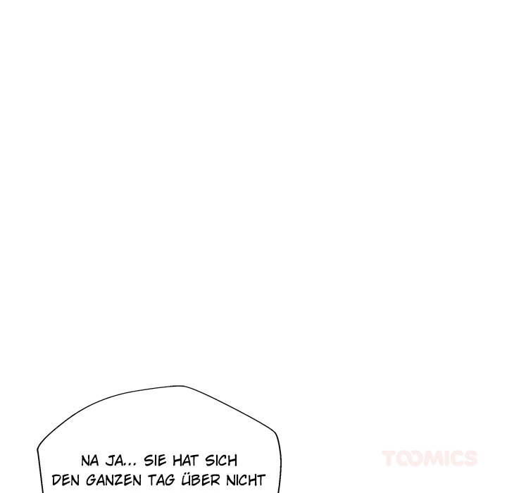 Liebe... aber nur zum Üben - episode 21 - 92