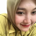 @dapurayu07