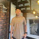 @egajuliyansah