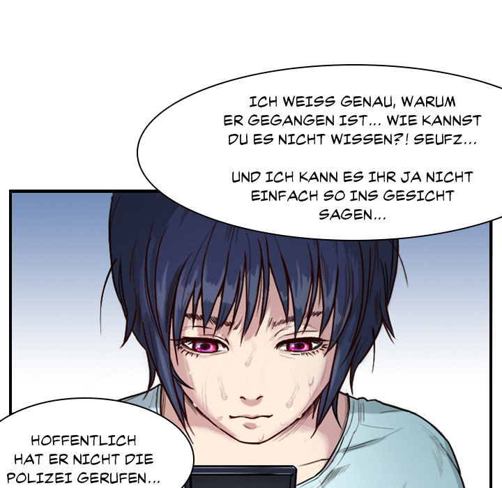 Filter An / Aus - episode 1 - 58
