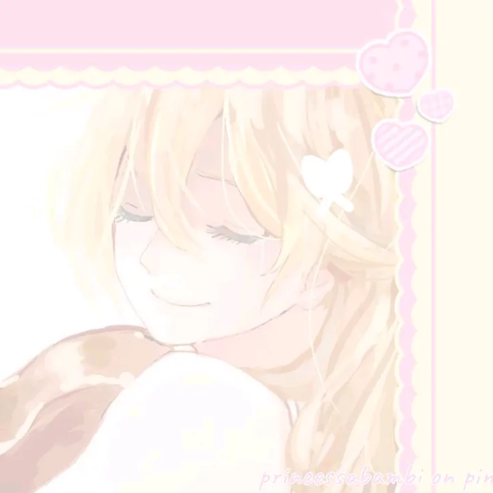 sugar.twistedhoney