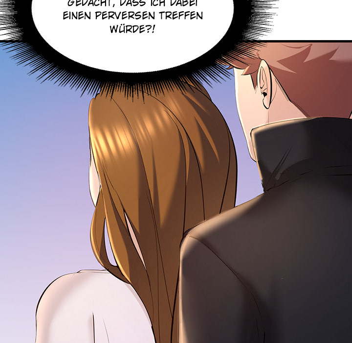 Tangled Webs - episode 13 - 6