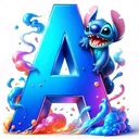 @coanne06