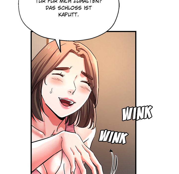 Liebesyoga - episode 48 - 97