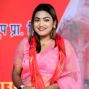 @laxmidarnal80