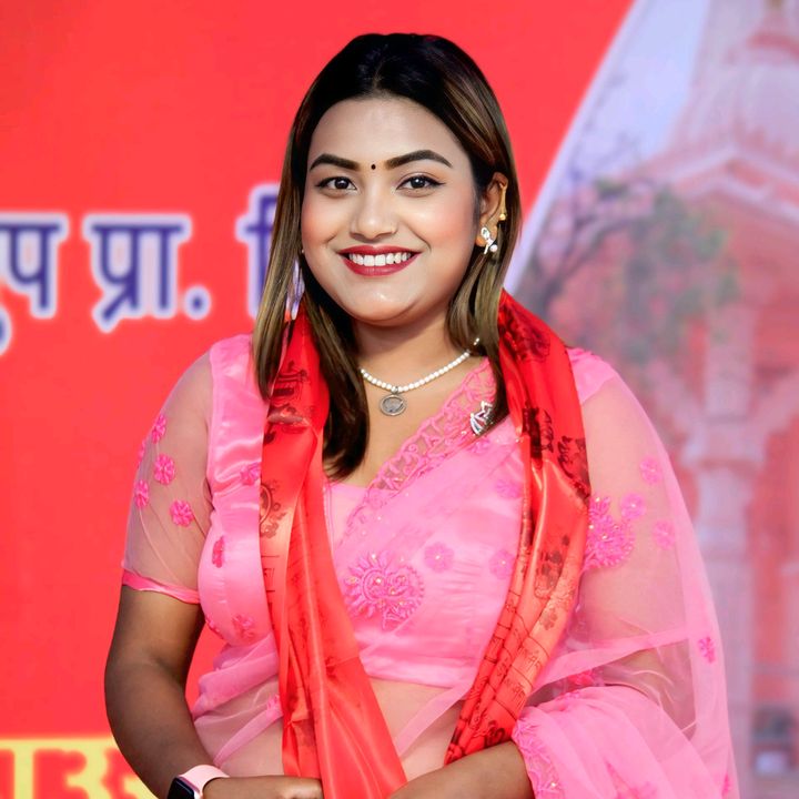 @laxmidarnal - original sound
