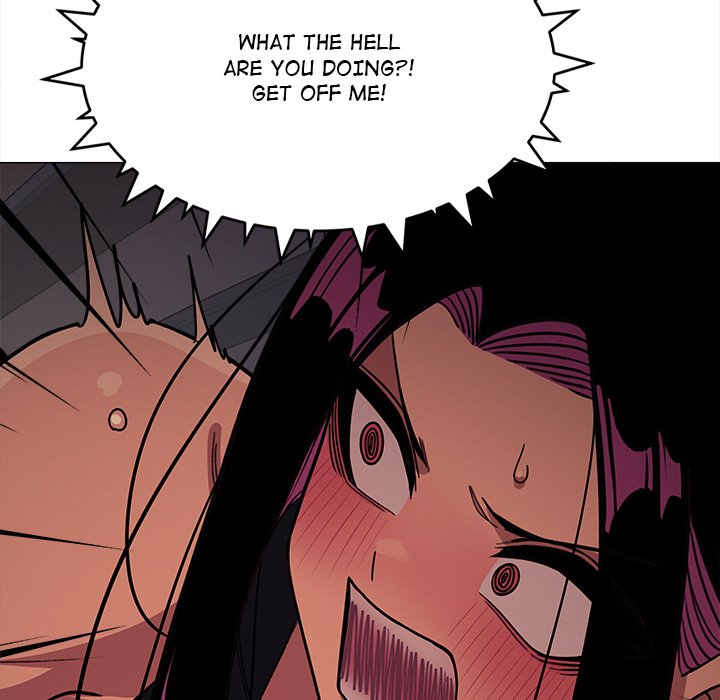 Someone Stop Her! - episode 14 - 22