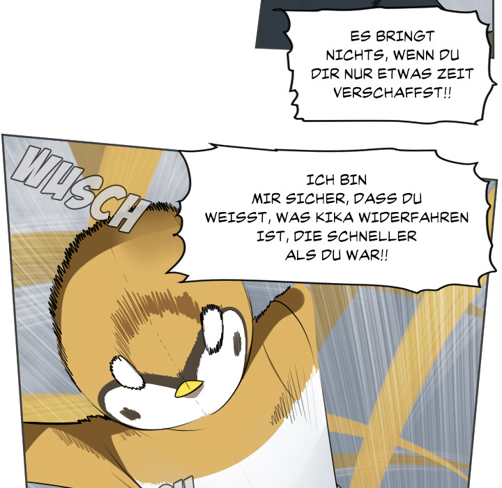 Ultimiter - episode 77 - 23