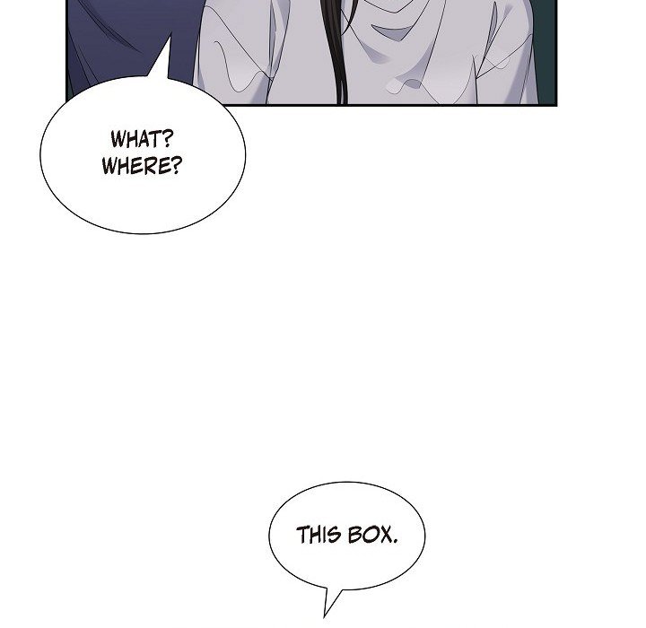 Some Kind of Marriage - episode 34 - 28