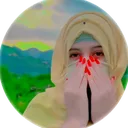 @muskangraphy1
