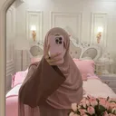 @raida_rhaa