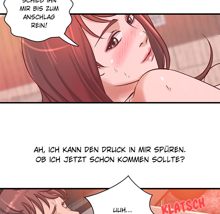 Mein Neuer Job - episode 21 - 27