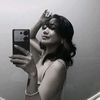 iamsunshyne16