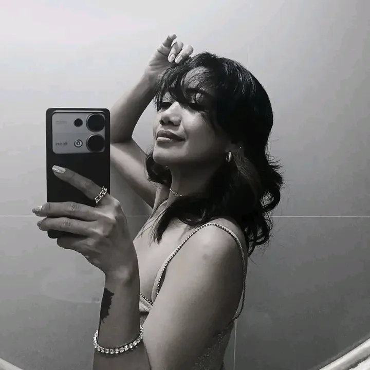 iamsunshyne16