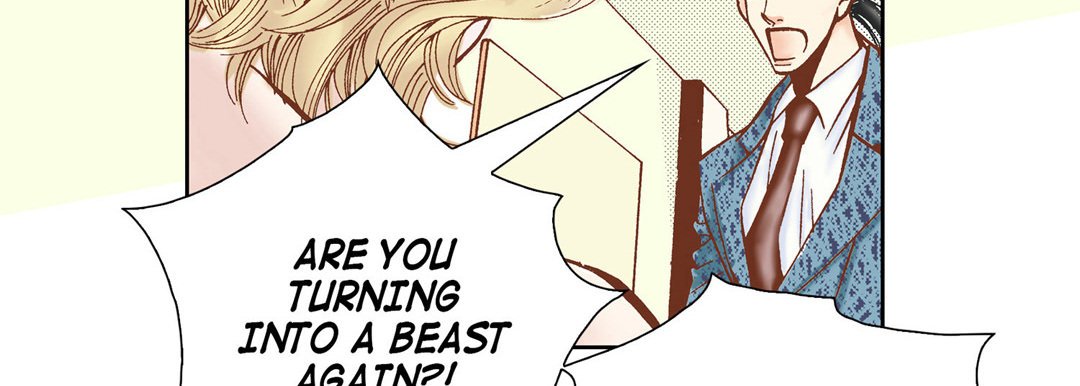 100% Perfect Girl - episode 33 - 122