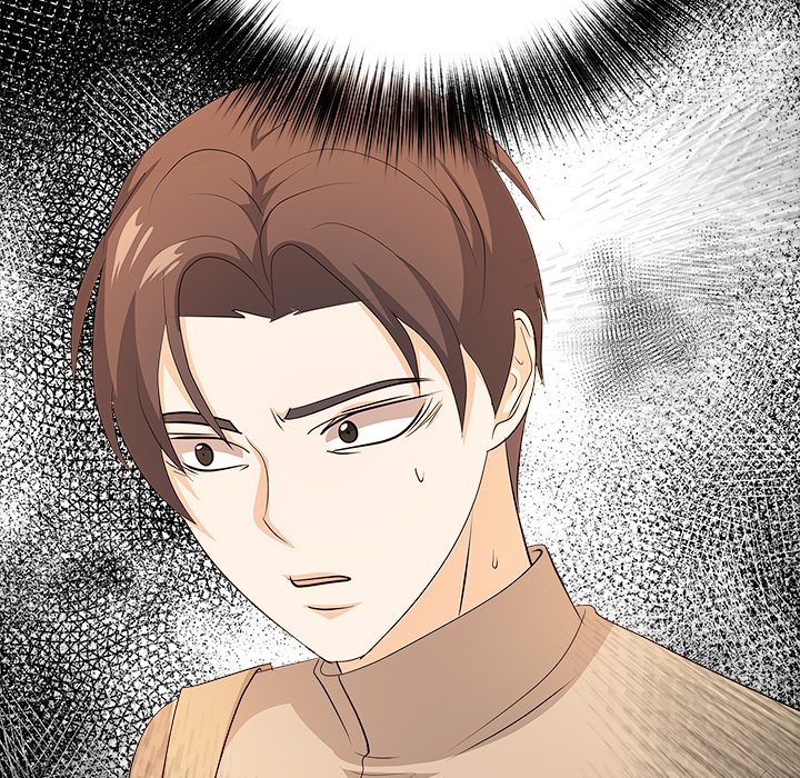 High School Legend Boost - episode 4 - 148