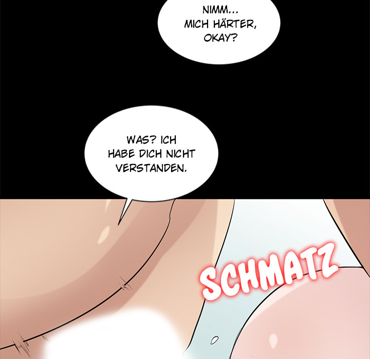 Verliebt in meine Schwägerin - episode 18 - 77