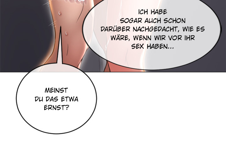 In greifbarer Nähe - episode 25 - 3