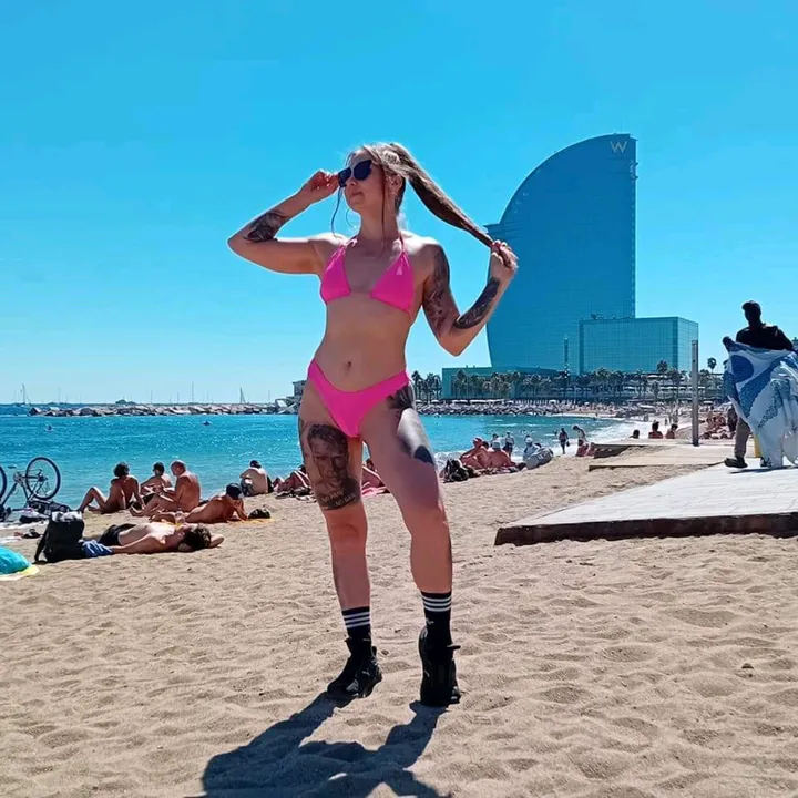 queen_fitness_666