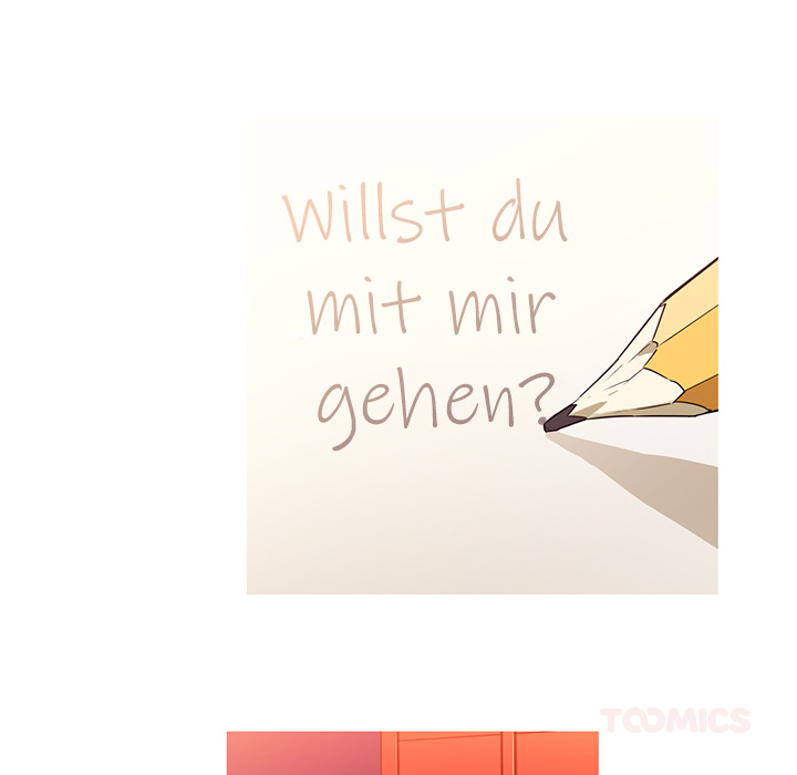 Meine Freundin ist ein Star - episode 14 - 36