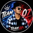 @silentboy1736