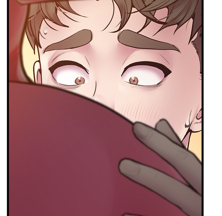 Tutoring the Lonely Missus - episode 7 - 36