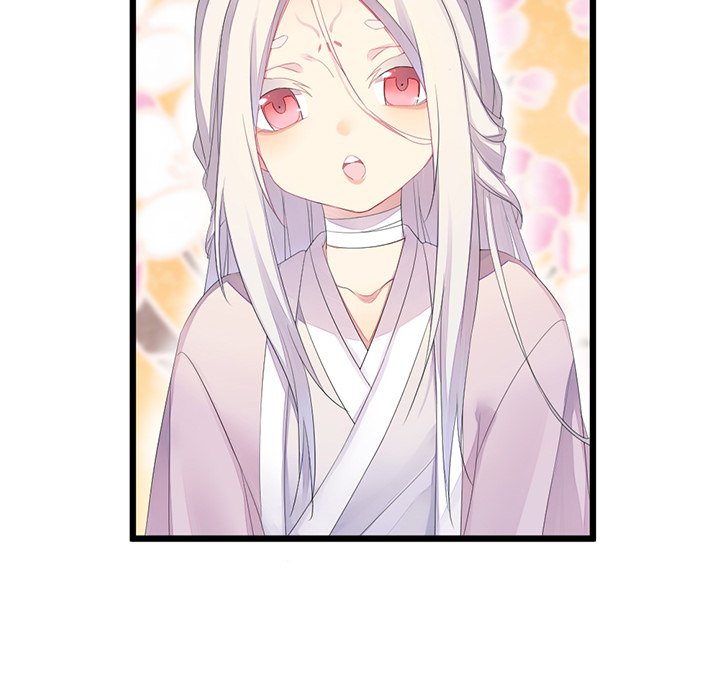 Flowers Whispering - episode 20 - 99