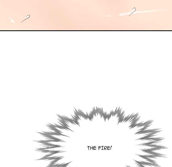 The Family Tree - episode 43 - 124