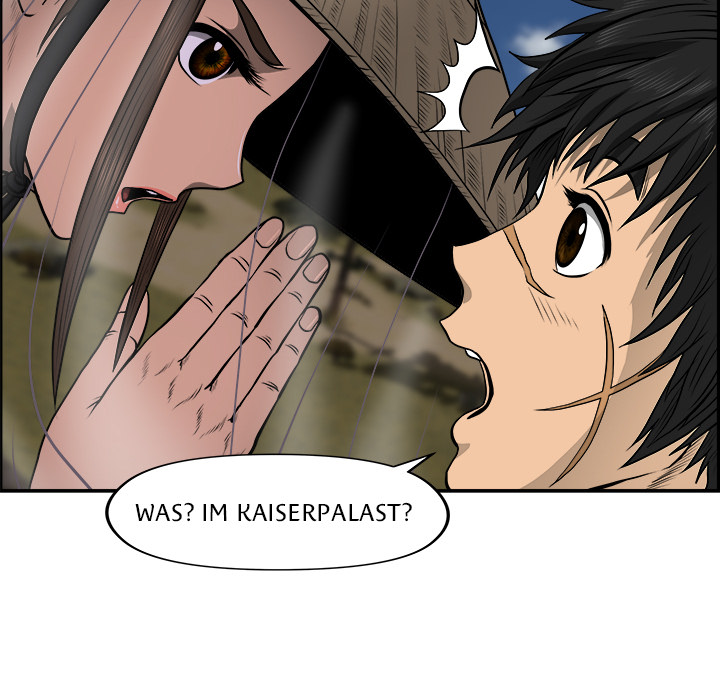 Das Schwert des Donners - episode 21 - 19
