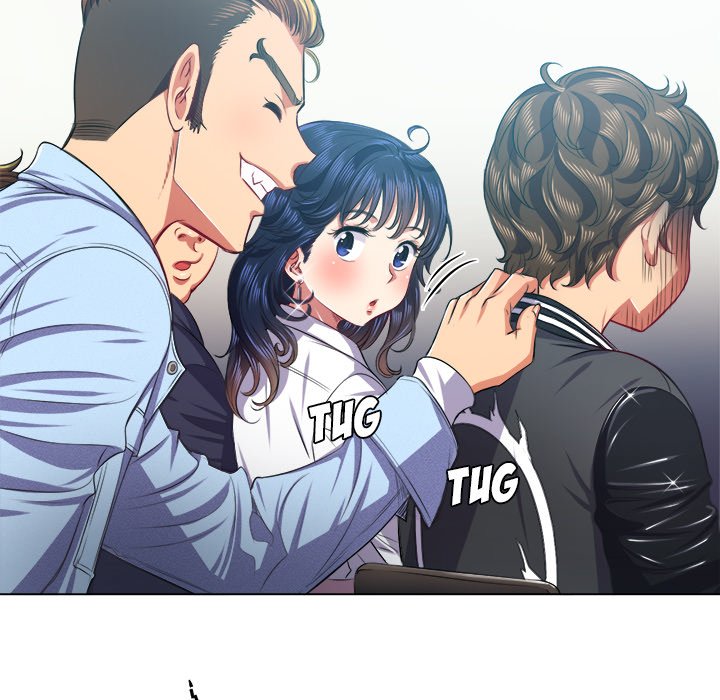 My High School Bully - episode 21 - 67