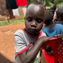 @sudachildrenscarehome