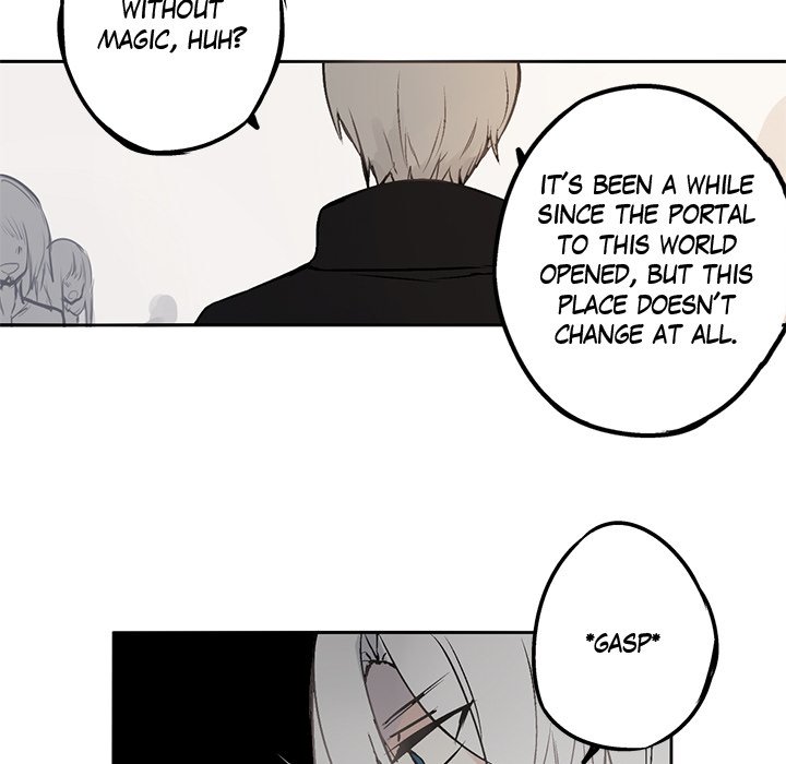 A Day With Me - episode 13 - 55
