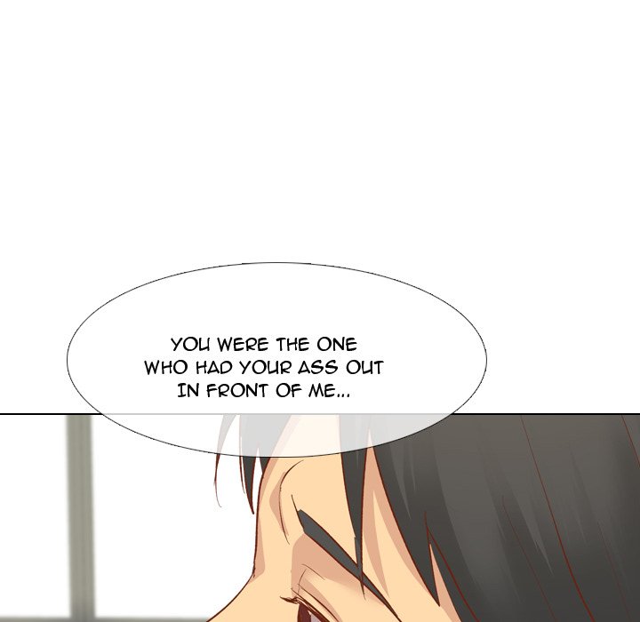 The Giving Girl - episode 13 - 18